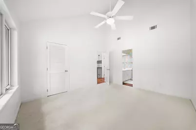 7 Whippoorwill Drive, Statesboro, GA 30458 - Photo 22