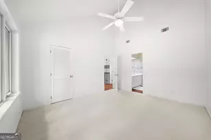 7 Whippoorwill Dr, Statesboro, GA 30458 - Photo 22