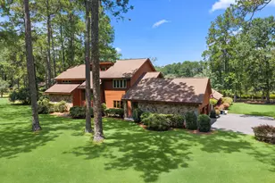 7 Whippoorwill Dr, Statesboro, GA 30458 - Photo 50