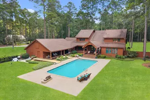 7 Whippoorwill Dr, Statesboro, GA 30458 - Photo 2
