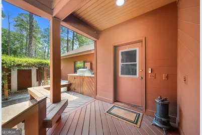 7 Whippoorwill Drive, Statesboro, GA 30458 - Photo 38