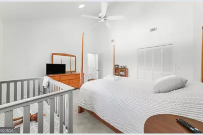 7 Whippoorwill Drive, Statesboro, GA 30458 - Photo 24