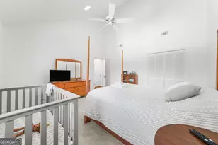 7 Whippoorwill Dr, Statesboro, GA 30458 - Photo 24
