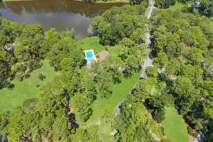 7 Whippoorwill Dr, Statesboro, GA 30458 - Photo 56