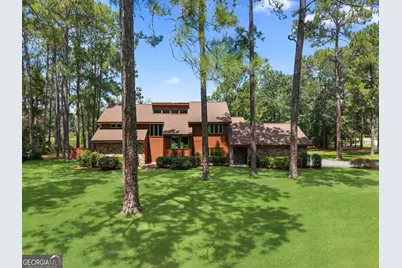 7 Whippoorwill Drive, Statesboro, GA 30458 - Photo 52