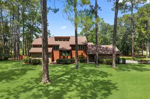 7 Whippoorwill Dr, Statesboro, GA 30458 - Photo 52
