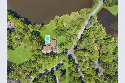 7 Whippoorwill Drive, Statesboro, GA 30458 - Photo 56