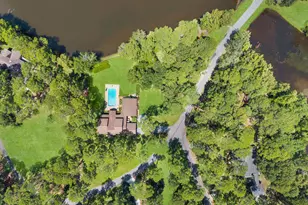 7 Whippoorwill Dr, Statesboro, GA 30458 - Photo 56
