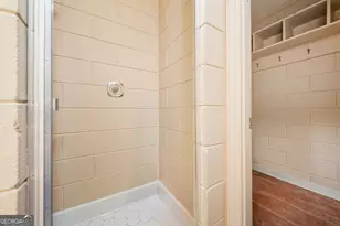 7 Whippoorwill Dr, Statesboro, GA 30458 - Photo 36