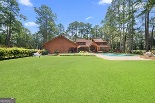 7 Whippoorwill Dr, Statesboro, GA 30458 - Photo 46