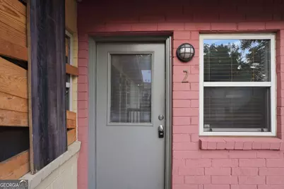 561 Formwalt Street SW #2, Atlanta, GA 30312 - Photo 2