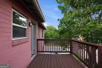 561 Formwalt Street SW #2, Atlanta, GA 30312 - Photo 16