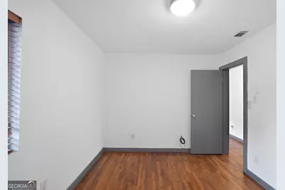 561 Formwalt Street SW #2, Atlanta, GA 30312 - Photo 10