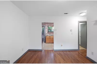 561 Formwalt Street SW #2, Atlanta, GA 30312 - Photo 4