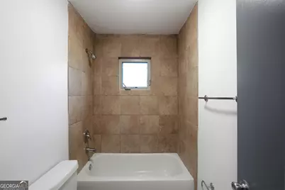 561 Formwalt Street SW #2, Atlanta, GA 30312 - Photo 14
