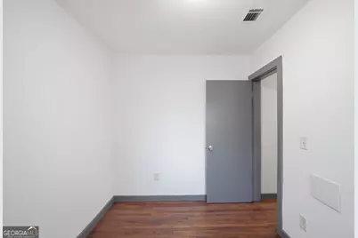 561 Formwalt Street SW #2, Atlanta, GA 30312 - Photo 12