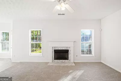 2470 Miller Oaks Circle, Decatur, GA 30035 - Photo 8