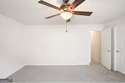 2470 Miller Oaks Circle, Decatur, GA 30035 - Photo 18