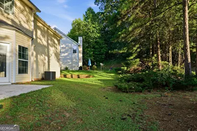 2470 Miller Oaks Circle, Decatur, GA 30035 - Photo 32