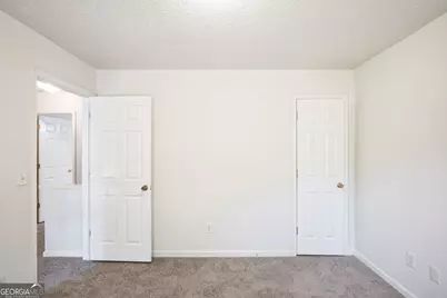 2470 Miller Oaks Circle, Decatur, GA 30035 - Photo 14