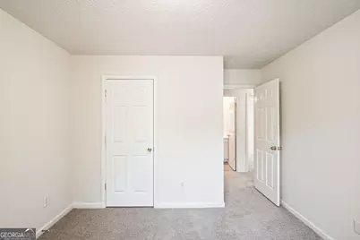 2470 Miller Oaks Circle, Decatur, GA 30035 - Photo 16