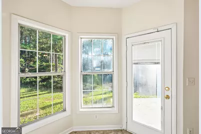 2470 Miller Oaks Circle, Decatur, GA 30035 - Photo 4