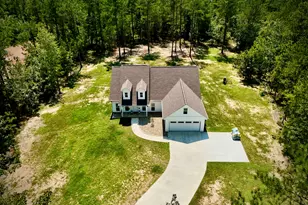 637 Chieftain Trail, Dublin, GA 31021 - Photo 4