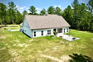 637 Chieftain Trail, Dublin, GA 31021 - Photo 50