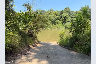 637 Chieftain Trail, Dublin, GA 31021 - Photo 72