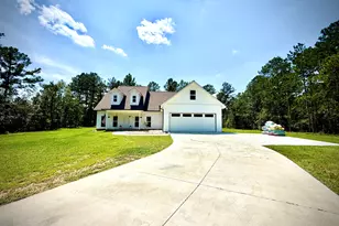 637 Chieftain Trail, Dublin, GA 31021 - Photo 54