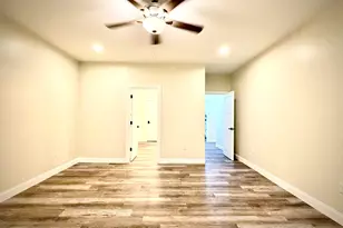 637 Chieftain Trail, Dublin, GA 31021 - Photo 22