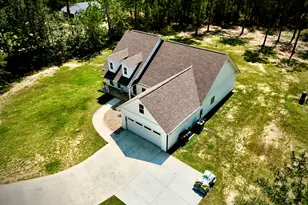637 Chieftain Trail, Dublin, GA 31021 - Photo 66