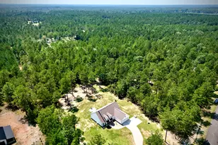 637 Chieftain Trail, Dublin, GA 31021 - Photo 56