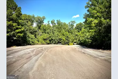 637 Chieftain Trail, Dublin, GA 31021 - Photo 70