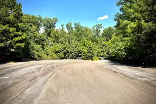 637 Chieftain Trail, Dublin, GA 31021 - Photo 70