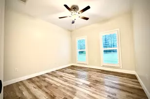 637 Chieftain Trail, Dublin, GA 31021 - Photo 36