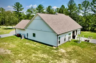 637 Chieftain Trail, Dublin, GA 31021 - Photo 48