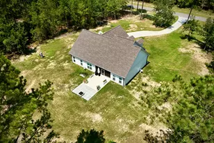 637 Chieftain Trail, Dublin, GA 31021 - Photo 62