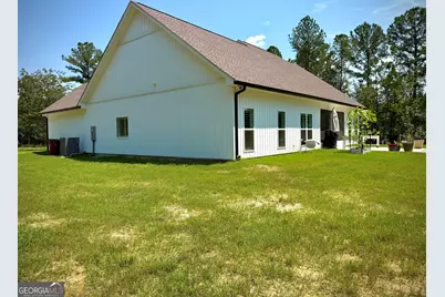 637 Chieftain Trail, Dublin, GA 31021 - Photo 46