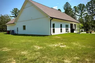 637 Chieftain Trail, Dublin, GA 31021 - Photo 46