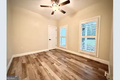 637 Chieftain Trail, Dublin, GA 31021 - Photo 30