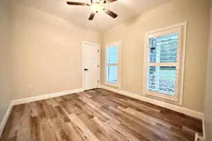 637 Chieftain Trail, Dublin, GA 31021 - Photo 30
