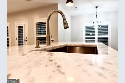 637 Chieftain Trail, Dublin, GA 31021 - Photo 10