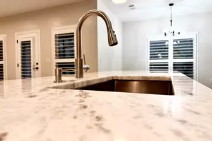 637 Chieftain Trail, Dublin, GA 31021 - Photo 10