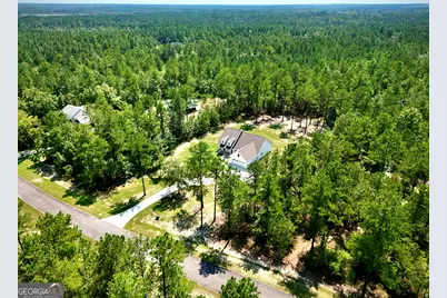 637 Chieftain Trail, Dublin, GA 31021 - Photo 60