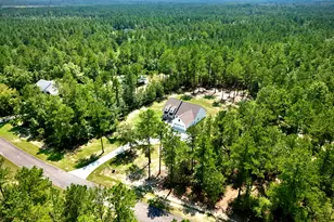 637 Chieftain Trail, Dublin, GA 31021 - Photo 60