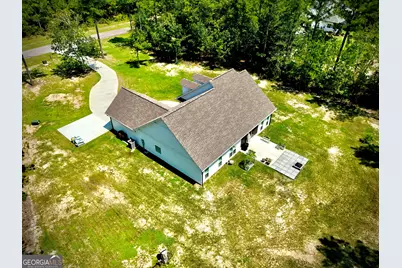637 Chieftain Trail, Dublin, GA 31021 - Photo 64