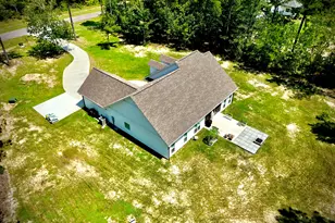 637 Chieftain Trail, Dublin, GA 31021 - Photo 64