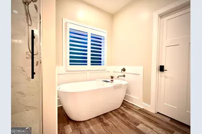 637 Chieftain Trail, Dublin, GA 31021 - Photo 26