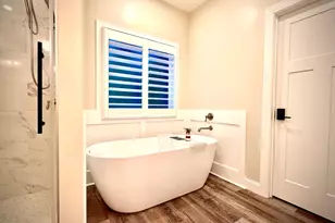 637 Chieftain Trail, Dublin, GA 31021 - Photo 26